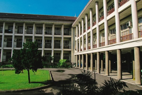 Educational institutions